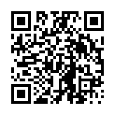 공지사항 페이지 바로가기 주소(https://www.jangseong.go.kr/q/ezIyNXw0NzM5fHNob3d8cGFnZT02OX0=&e=M&s=3), QRCODE