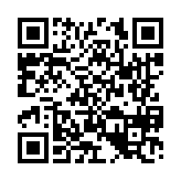 공지사항 페이지 바로가기 주소(https://www.jangseong.go.kr/q/ezIyNXw0NzM5fHNob3d8cGFnZT03M30=&e=M&s=3), QRCODE