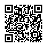 공지사항 페이지 바로가기 주소(https://www.jangseong.go.kr/q/ezIyNXw0NzM5fHNob3d8cGFnZT03MH0=&e=M&s=3), QRCODE