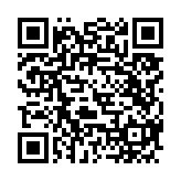공지사항 페이지 바로가기 주소(https://www.jangseong.go.kr/q/ezIyNXw0NzM5fHNob3d8cGFnZT03N30=&e=M&s=3), QRCODE