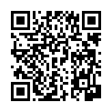 공지사항 페이지 바로가기 주소(https://www.jangseong.go.kr/q/ezIyNXw0NzM5fHNob3d8cGFnZT03NH0=&e=M&s=3), QRCODE