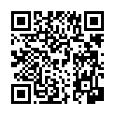 공지사항 페이지 바로가기 주소(https://www.jangseong.go.kr/q/ezIyNXw0NzM5fHNob3d8cGFnZT04Mn0=&e=M&s=3), QRCODE