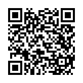 공지사항 페이지 바로가기 주소(https://www.jangseong.go.kr/q/ezIyNXw0NzMwfHNob3d8cGFnZT01OH0=&e=M&s=3), QRCODE