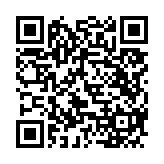 공지사항 페이지 바로가기 주소(https://www.jangseong.go.kr/q/ezIyNXw0NzMwfHNob3d8cGFnZT01OX0=&e=M&s=3), QRCODE