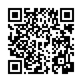 공지사항 페이지 바로가기 주소(https://www.jangseong.go.kr/q/ezIyNXw0NzMwfHNob3d8cGFnZT02MX0=&e=M&s=3), QRCODE