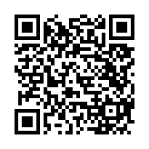 공지사항 페이지 바로가기 주소(https://www.jangseong.go.kr/q/ezIyNXw0NzMwfHNob3d8cGFnZT02NH0=&e=M&s=3), QRCODE
