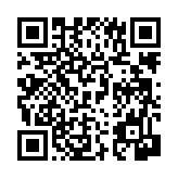 공지사항 페이지 바로가기 주소(https://www.jangseong.go.kr/q/ezIyNXw0NzMwfHNob3d8cGFnZT02NX0=&e=M&s=3), QRCODE