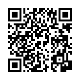 공지사항 페이지 바로가기 주소(https://www.jangseong.go.kr/q/ezIyNXw0NzMwfHNob3d8cGFnZT02Nn0=&e=M&s=3), QRCODE