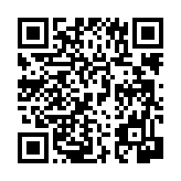 공지사항 페이지 바로가기 주소(https://www.jangseong.go.kr/q/ezIyNXw0NzMwfHNob3d8cGFnZT02OH0=&e=M&s=3), QRCODE