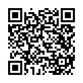 공지사항 페이지 바로가기 주소(https://www.jangseong.go.kr/q/ezIyNXw0NzMwfHNob3d8cGFnZT02OX0=&e=M&s=3), QRCODE