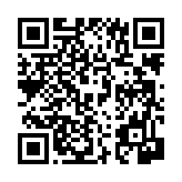 공지사항 페이지 바로가기 주소(https://www.jangseong.go.kr/q/ezIyNXw0NzMwfHNob3d8cGFnZT03M30=&e=M&s=3), QRCODE