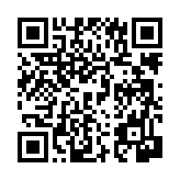 공지사항 페이지 바로가기 주소(https://www.jangseong.go.kr/q/ezIyNXw0NzMwfHNob3d8cGFnZT03Mn0=&e=M&s=3), QRCODE