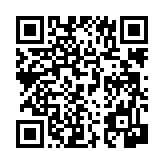 공지사항 페이지 바로가기 주소(https://www.jangseong.go.kr/q/ezIyNXw0NzMwfHNob3d8cGFnZT03N30=&e=M&s=3), QRCODE