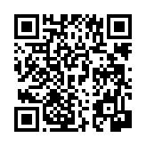 공지사항 페이지 바로가기 주소(https://www.jangseong.go.kr/q/ezIyNXw0NzMwfHNob3d8cGFnZT03NH0=&e=M&s=3), QRCODE
