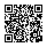 공지사항 페이지 바로가기 주소(https://www.jangseong.go.kr/q/ezIyNXw0NzMwfHNob3d8cGFnZT03NX0=&e=M&s=3), QRCODE