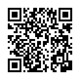 공지사항 페이지 바로가기 주소(https://www.jangseong.go.kr/q/ezIyNXw0NzMwfHNob3d8cGFnZT03Nn0=&e=M&s=3), QRCODE