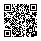 공지사항 페이지 바로가기 주소(https://www.jangseong.go.kr/q/ezIyNXw0NzMwfHNob3d8cGFnZT03OX0=&e=M&s=3), QRCODE