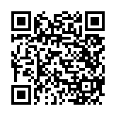공지사항 페이지 바로가기 주소(https://www.jangseong.go.kr/q/ezIyNXw0NzMwfHNob3d8cGFnZT04M30=&e=M&s=3), QRCODE