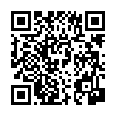 공지사항 페이지 바로가기 주소(https://www.jangseong.go.kr/q/ezIyNXw0NzMwfHNob3d8cGFnZT04MH0=&e=M&s=3), QRCODE