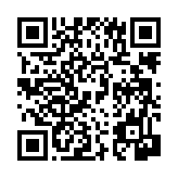 공지사항 페이지 바로가기 주소(https://www.jangseong.go.kr/q/ezIyNXw0NzMwfHNob3d8cGFnZT04MX0=&e=M&s=3), QRCODE