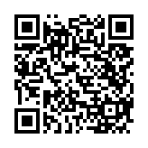 공지사항 페이지 바로가기 주소(https://www.jangseong.go.kr/q/ezIyNXw0NzMwfHNob3d8cGFnZT04Mn0=&e=M&s=3), QRCODE