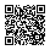 공지사항 페이지 바로가기 주소(https://www.jangseong.go.kr/q/ezIyNXw0NzMxfHNob3d8cGFnZT01OH0=&e=M&s=3), QRCODE