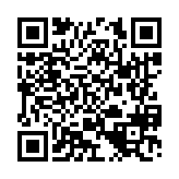 공지사항 페이지 바로가기 주소(https://www.jangseong.go.kr/q/ezIyNXw0NzMxfHNob3d8cGFnZT02M30=&e=M&s=3), QRCODE