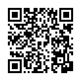 공지사항 페이지 바로가기 주소(https://www.jangseong.go.kr/q/ezIyNXw0NzMxfHNob3d8cGFnZT02MX0=&e=M&s=3), QRCODE