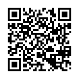 공지사항 페이지 바로가기 주소(https://www.jangseong.go.kr/q/ezIyNXw0NzMxfHNob3d8cGFnZT02Mn0=&e=M&s=3), QRCODE