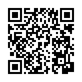 공지사항 페이지 바로가기 주소(https://www.jangseong.go.kr/q/ezIyNXw0NzMxfHNob3d8cGFnZT02NX0=&e=M&s=3), QRCODE