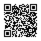 공지사항 페이지 바로가기 주소(https://www.jangseong.go.kr/q/ezIyNXw0NzMxfHNob3d8cGFnZT02Nn0=&e=M&s=3), QRCODE