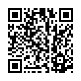 공지사항 페이지 바로가기 주소(https://www.jangseong.go.kr/q/ezIyNXw0NzMxfHNob3d8cGFnZT02OX0=&e=M&s=3), QRCODE