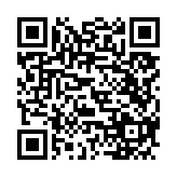 공지사항 페이지 바로가기 주소(https://www.jangseong.go.kr/q/ezIyNXw0NzMxfHNob3d8cGFnZT03M30=&e=M&s=3), QRCODE