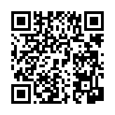 공지사항 페이지 바로가기 주소(https://www.jangseong.go.kr/q/ezIyNXw0NzMxfHNob3d8cGFnZT03MH0=&e=M&s=3), QRCODE