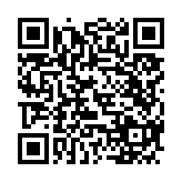 공지사항 페이지 바로가기 주소(https://www.jangseong.go.kr/q/ezIyNXw0NzMxfHNob3d8cGFnZT03Mn0=&e=M&s=3), QRCODE