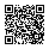 공지사항 페이지 바로가기 주소(https://www.jangseong.go.kr/q/ezIyNXw0NzMxfHNob3d8cGFnZT03N30=&e=M&s=3), QRCODE