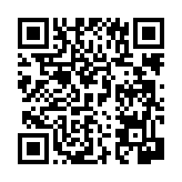 공지사항 페이지 바로가기 주소(https://www.jangseong.go.kr/q/ezIyNXw0NzMxfHNob3d8cGFnZT03Nn0=&e=M&s=3), QRCODE