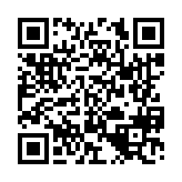 공지사항 페이지 바로가기 주소(https://www.jangseong.go.kr/q/ezIyNXw0NzMxfHNob3d8cGFnZT03OH0=&e=M&s=3), QRCODE