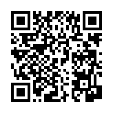 공지사항 페이지 바로가기 주소(https://www.jangseong.go.kr/q/ezIyNXw0NzMxfHNob3d8cGFnZT03OX0=&e=M&s=3), QRCODE