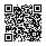 공지사항 페이지 바로가기 주소(https://www.jangseong.go.kr/q/ezIyNXw0NzMxfHNob3d8cGFnZT04MX0=&e=M&s=3), QRCODE