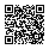 공지사항 페이지 바로가기 주소(https://www.jangseong.go.kr/q/ezIyNXw0NzMyfHNob3d8cGFnZT01OH0=&e=M&s=3), QRCODE