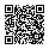 공지사항 페이지 바로가기 주소(https://www.jangseong.go.kr/q/ezIyNXw0NzMyfHNob3d8cGFnZT02M30=&e=M&s=3), QRCODE
