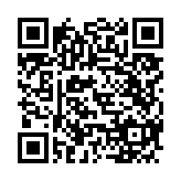 공지사항 페이지 바로가기 주소(https://www.jangseong.go.kr/q/ezIyNXw0NzMyfHNob3d8cGFnZT02Mn0=&e=M&s=3), QRCODE