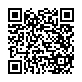 공지사항 페이지 바로가기 주소(https://www.jangseong.go.kr/q/ezIyNXw0NzMyfHNob3d8cGFnZT02NH0=&e=M&s=3), QRCODE