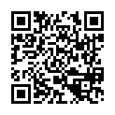 공지사항 페이지 바로가기 주소(https://www.jangseong.go.kr/q/ezIyNXw0NzMyfHNob3d8cGFnZT02NX0=&e=M&s=3), QRCODE