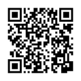 공지사항 페이지 바로가기 주소(https://www.jangseong.go.kr/q/ezIyNXw0NzMyfHNob3d8cGFnZT02Nn0=&e=M&s=3), QRCODE