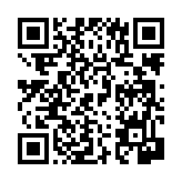 공지사항 페이지 바로가기 주소(https://www.jangseong.go.kr/q/ezIyNXw0NzMyfHNob3d8cGFnZT02OX0=&e=M&s=3), QRCODE