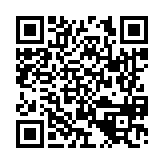 공지사항 페이지 바로가기 주소(https://www.jangseong.go.kr/q/ezIyNXw0NzMyfHNob3d8cGFnZT03M30=&e=M&s=3), QRCODE