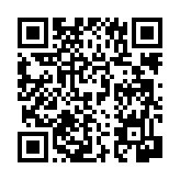 공지사항 페이지 바로가기 주소(https://www.jangseong.go.kr/q/ezIyNXw0NzMyfHNob3d8cGFnZT03MX0=&e=M&s=3), QRCODE