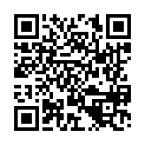 공지사항 페이지 바로가기 주소(https://www.jangseong.go.kr/q/ezIyNXw0NzMyfHNob3d8cGFnZT03Mn0=&e=M&s=3), QRCODE